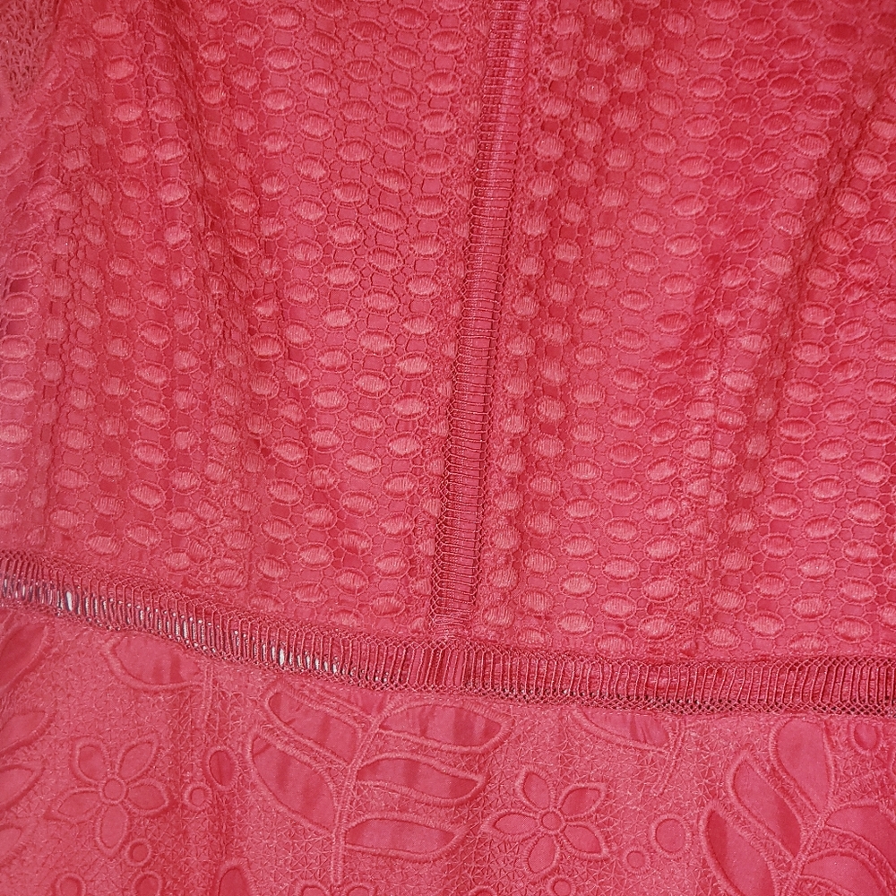 Dress - Picture 3 of 5